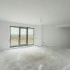 Direct Dezvoltator - Apartament 2 camere, 2 bai 73mp Tomis Plus Constanta thumb 12