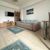 Apartament 2 camere de inchiriat - termen lung, Summerland, Mamaia | Super Pret thumb 1