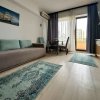 Apartament 2 camere de inchiriat - termen lung, Summerland, Mamaia | Super Pret thumb 2
