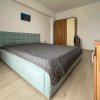 Apartament 2 camere de inchiriat - termen lung, Summerland, Mamaia | Super Pret thumb 3