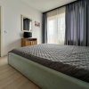Apartament 2 camere de inchiriat - termen lung, Summerland, Mamaia | Super Pret thumb 4