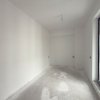 Direct Dezvoltator - Apartament tip studio 49,19mp Tomis Plus Constanta thumb 7