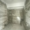 Direct Dezvoltator - Apartament tip studio 49,19mp Tomis Plus Constanta thumb 8