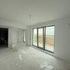 Direct Dezvoltator - Apartament tip studio 49,19mp Tomis Plus Constanta thumb 9