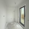 Direct Dezvoltator - Apartament tip studio 49,19mp Tomis Plus Constanta thumb 10