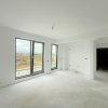 Direct Dezvoltator - Apartament tip studio 49,19mp Tomis Plus Constanta thumb 11