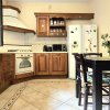 Vila cocheta gata să devină „acasă” pentru tine si familia ta ! thumb 13