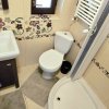 Vila cocheta gata să devină „acasă” pentru tine si familia ta ! thumb 16