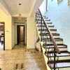 Vila cocheta gata să devină „acasă” pentru tine si familia ta ! thumb 17