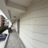 Apartament 3 camere 94,14mp Tomis Plus - Boreal Constanta thumb 16