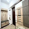 Garsonieră de închiriat – Constanța, Bd. Mircea cel Bătrân, Vizavi de Parc thumb 4