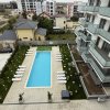 Apartament cu 2 camere+Garaj subteran bloc nou cu piscină  thumb 1