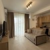 Apartament cu 2 camere+Garaj subteran bloc nou cu piscină  thumb 2