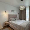 Apartament cu 2 camere+Garaj subteran bloc nou cu piscină  thumb 4