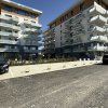Apartament cu 2 camere+Garaj subteran bloc nou cu piscină  thumb 7