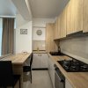 Apartament cu 2 camere+Garaj subteran bloc nou cu piscină  thumb 8