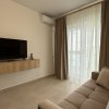 Apartament cu 2 camere+Garaj subteran bloc nou cu piscină  thumb 10