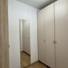 Apartament cu 2 camere+Garaj subteran bloc nou cu piscină  thumb 12