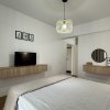 Apartament cu 2 camere+Garaj subteran bloc nou cu piscină  thumb 13