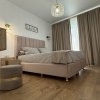 Apartament cu 2 camere+Garaj subteran bloc nou cu piscină  thumb 14
