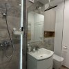 Apartament cu 2 camere+Garaj subteran bloc nou cu piscină  thumb 16