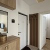 Apartament cu 2 camere+Garaj subteran bloc nou cu piscină  thumb 18