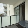 Apartament cu 2 camere+Garaj subteran bloc nou cu piscină  thumb 19