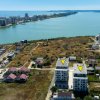 Apartament cu 2 camere+Garaj subteran bloc nou cu piscină  thumb 1