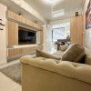Apartament de inchiriat, Stefan Building, Mamaia Nord, cu vedere la mare thumb 2
