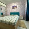 Apartament de inchiriat, Stefan Building, Mamaia Nord, cu vedere la mare thumb 3