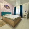Apartament de inchiriat, Stefan Building, Mamaia Nord, cu vedere la mare thumb 4