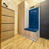 Apartament de inchiriat, Stefan Building, Mamaia Nord, cu vedere la mare thumb 7