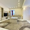 Apartament cu 2 camere de inchiriat Tomis Nord zona Oxford  thumb 1