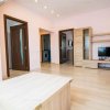 Apartament cu 2 camere de inchiriat Tomis Nord zona Oxford  thumb 3