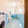 Apartament cu 2 camere de inchiriat Tomis Nord zona Oxford  thumb 4