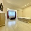 Apartament cu 2 camere de inchiriat Tomis Nord zona Oxford  thumb 5