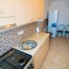 Apartament cu 2 camere de inchiriat Tomis Nord zona Oxford  thumb 6