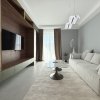 Apartament 2 camere de inchiriat cu vedere la mare thumb 1