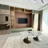 Apartament 2 camere de inchiriat cu vedere la mare thumb 2