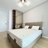 Apartament 2 camere de inchiriat cu vedere la mare thumb 3