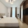 Apartament 2 camere de inchiriat cu vedere la mare thumb 4