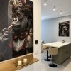 Apartament 2 camere de inchiriat cu vedere la mare thumb 5