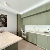Apartament 2 camere de inchiriat cu vedere la mare thumb 6