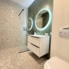 Apartament 2 camere de inchiriat cu vedere la mare thumb 7