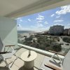 Apartament 2 camere de inchiriat cu vedere la mare thumb 8
