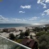 Apartament 2 camere de inchiriat cu vedere la mare thumb 9