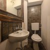 Vilă ultracentrală de închiriat – Constanța, 540 mp utili, multiple activitati thumb 7
