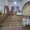 Vilă ultracentrală de închiriat – Constanța, 540 mp utili, multiple activitati thumb 8