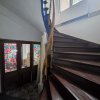 Vilă ultracentrală de închiriat – Constanța, 540 mp utili, multiple activitati thumb 9