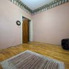 Vilă ultracentrală de închiriat – Constanța, 540 mp utili, multiple activitati thumb 12